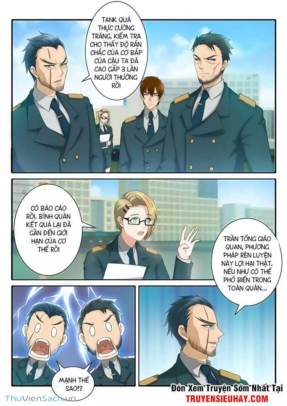 Chapter 57 - Image 8