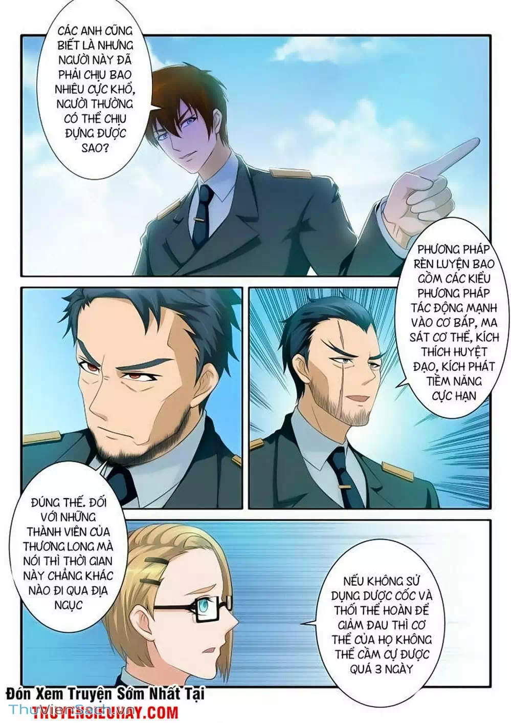 Chapter 57 - Image 9