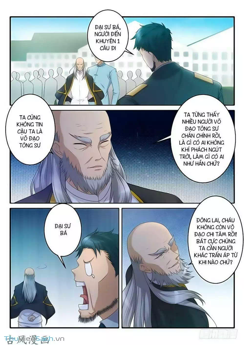 Chapter 59 - Image 1