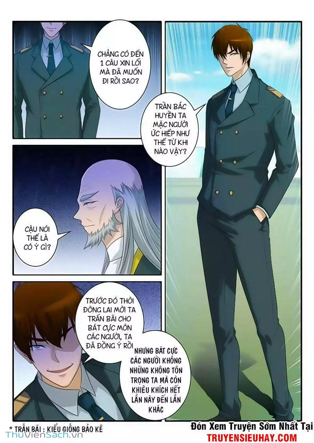 Chapter 59 - Image 11