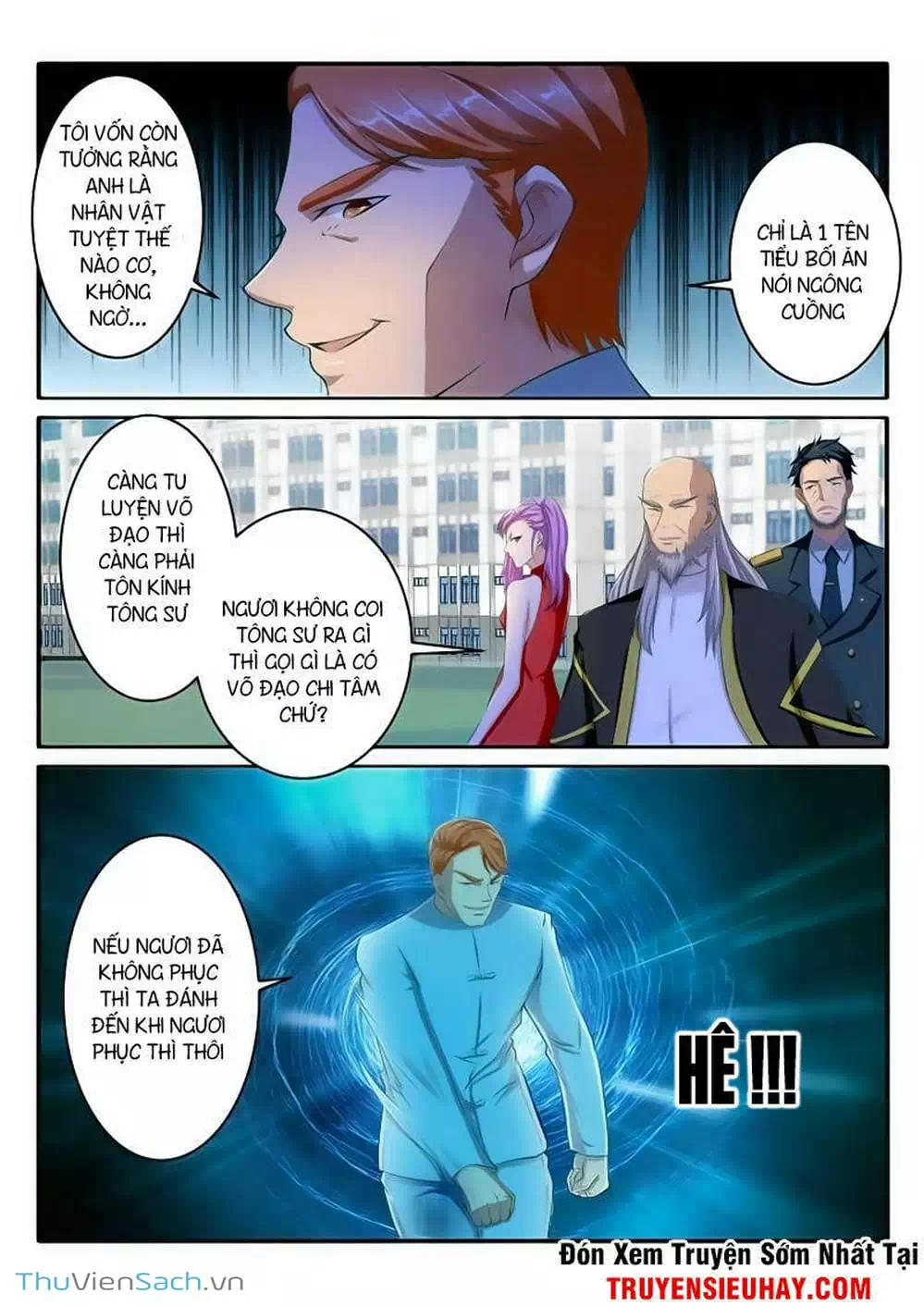 Chapter 59 - Image 3