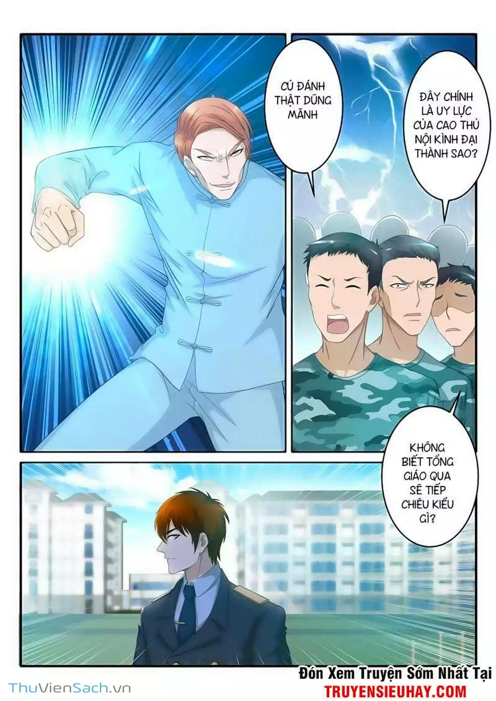 Chapter 59 - Image 4