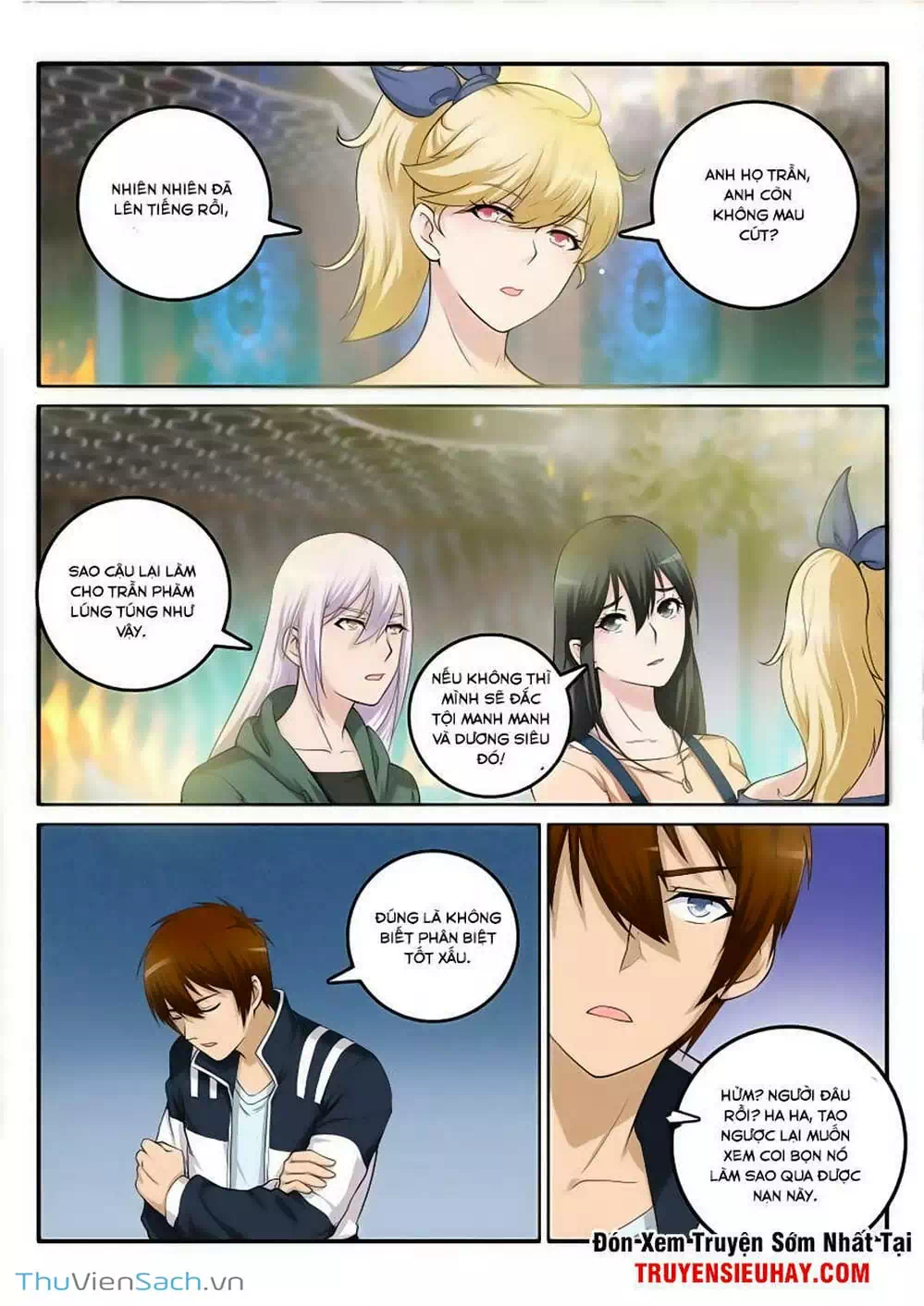Chapter 6 - Image 1