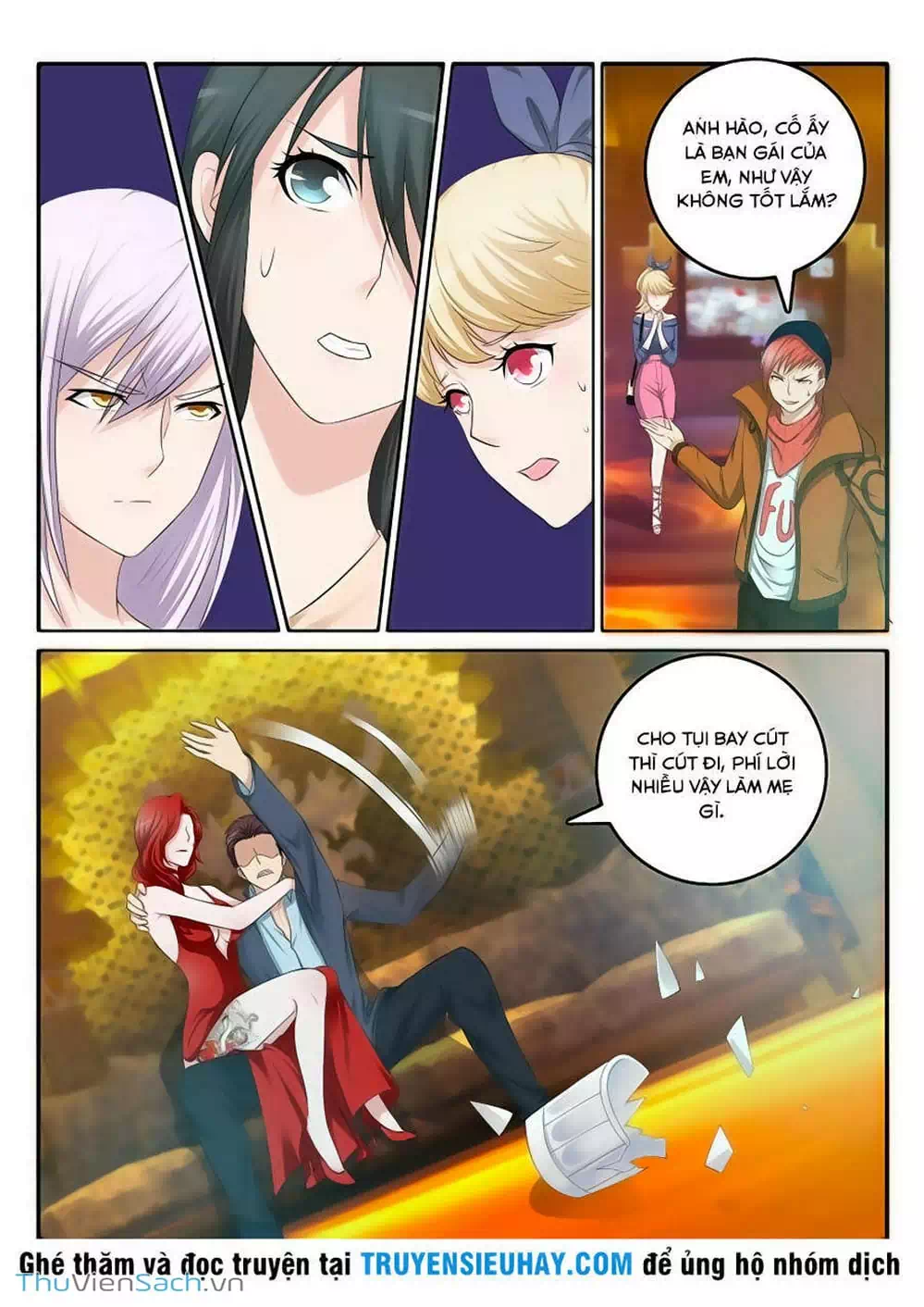 Chapter 6 - Image 9