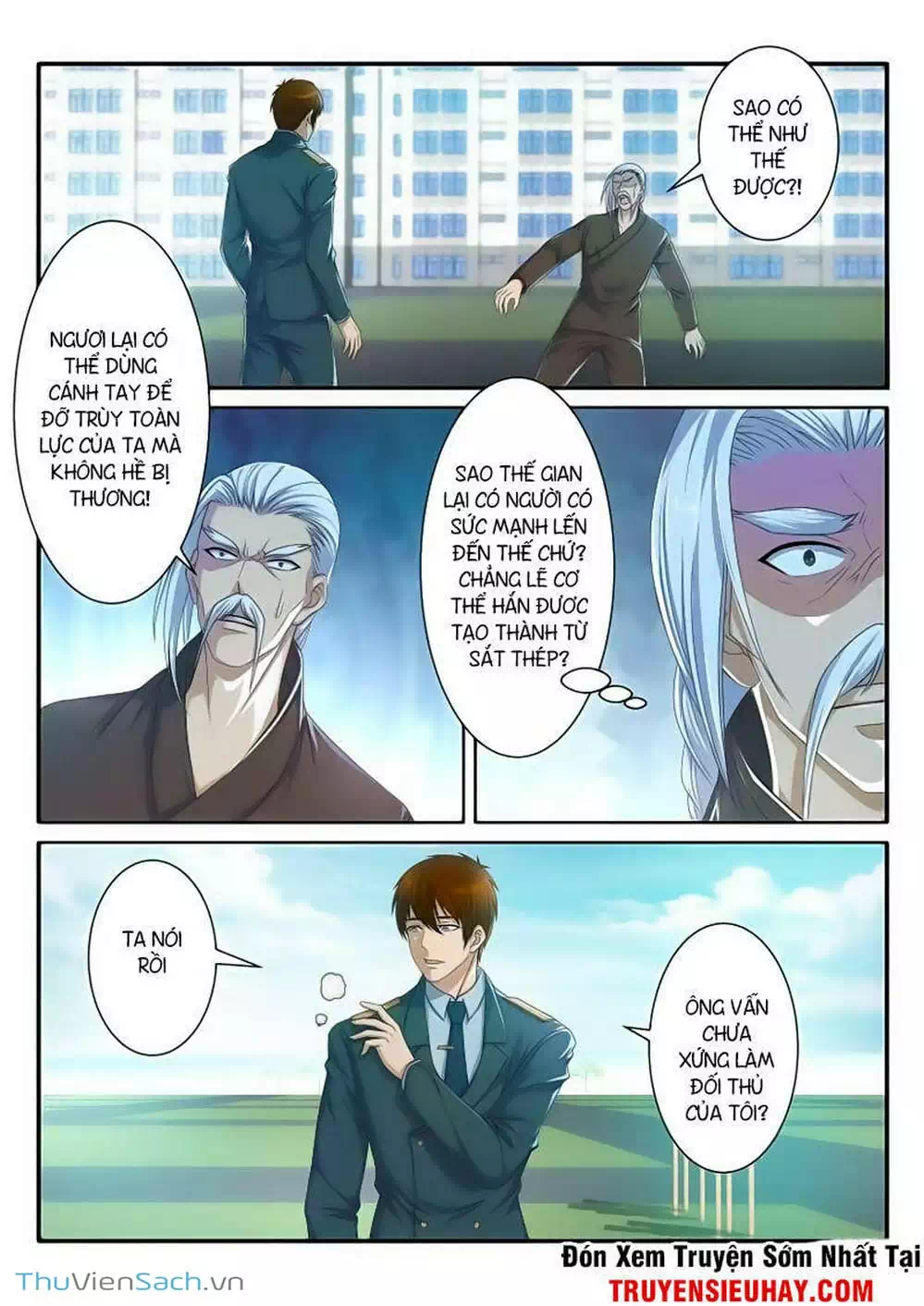Chapter 60 - Image 6