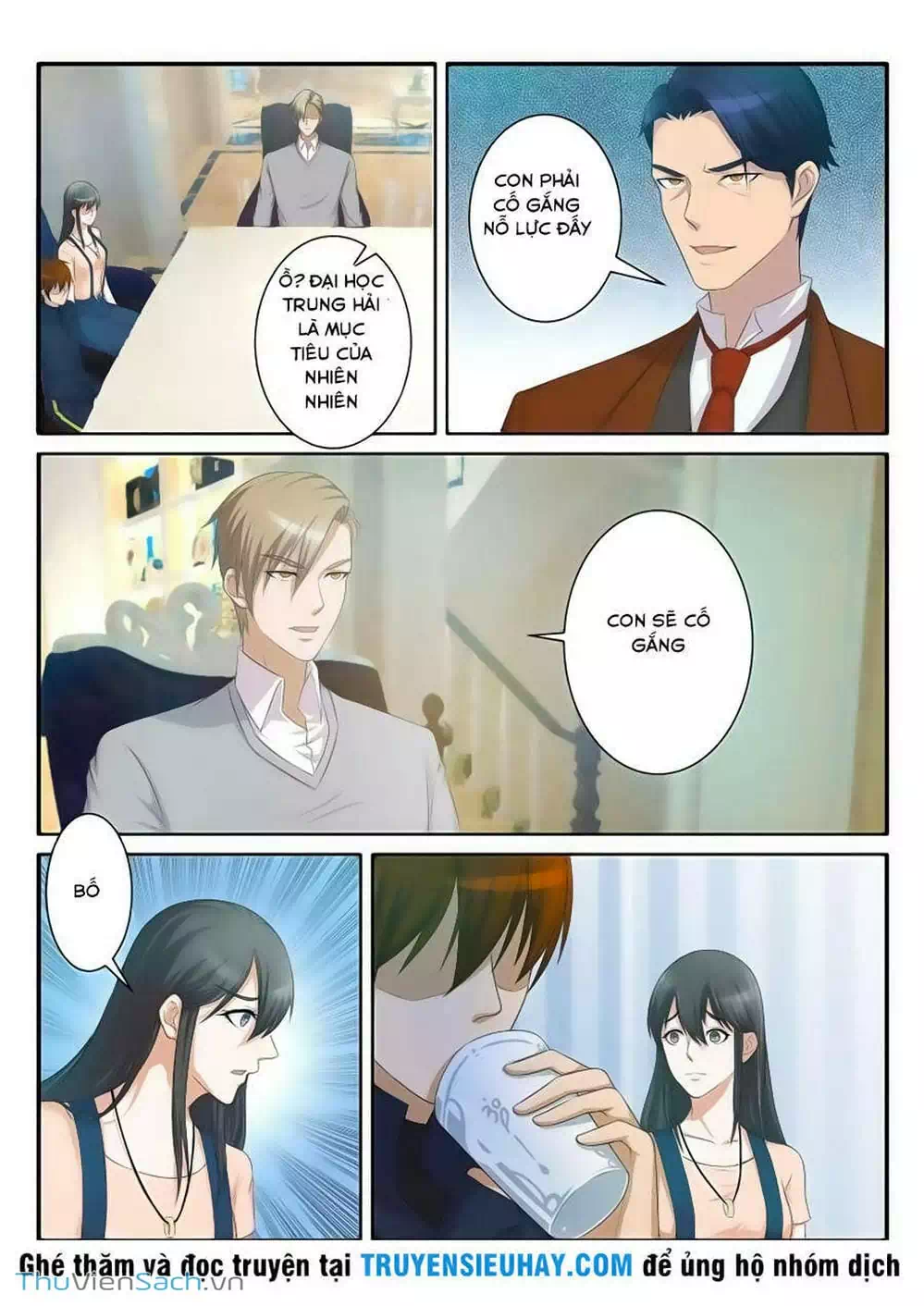 Chapter 62 - Image 12