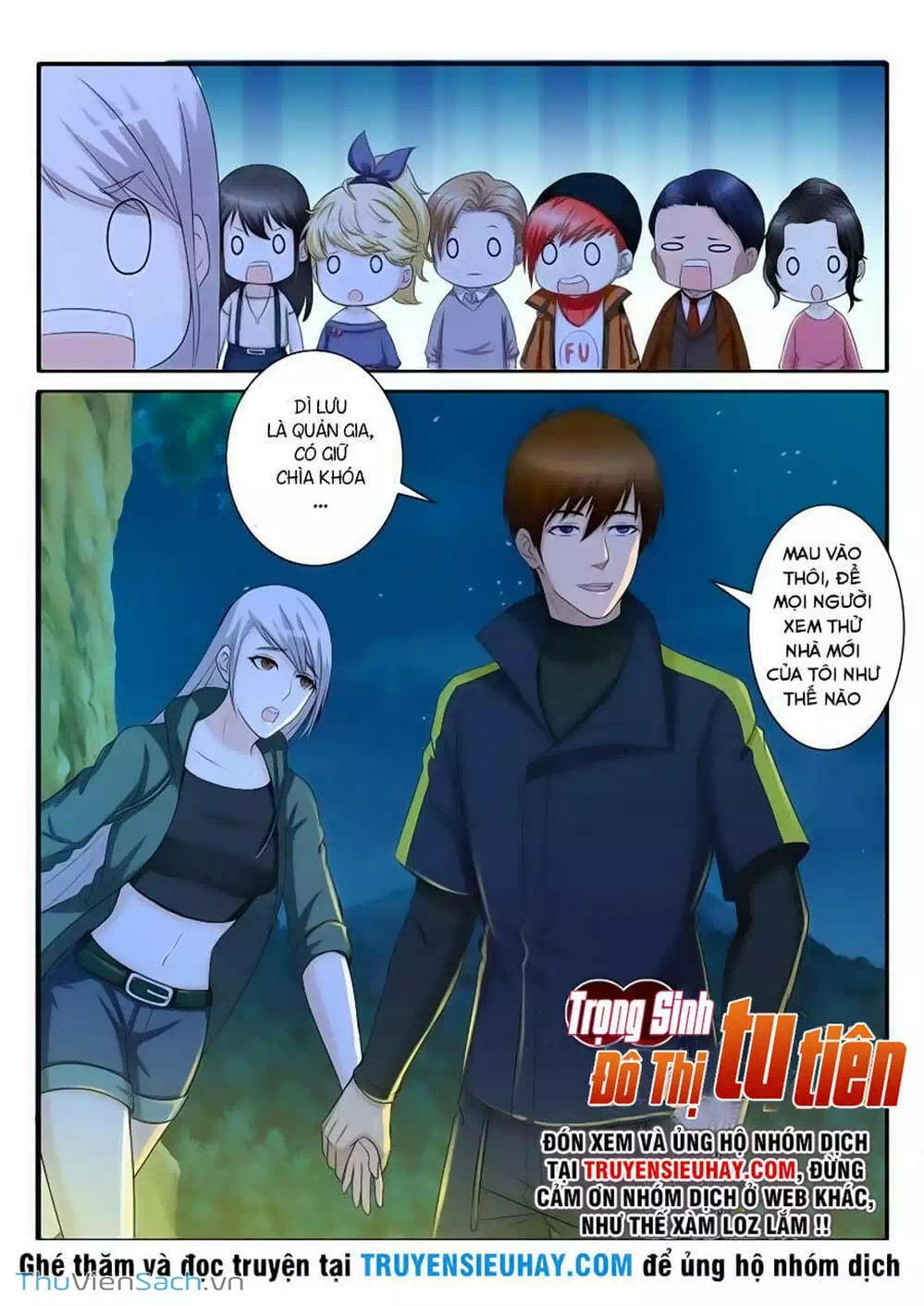 Chapter 63 - Image 12