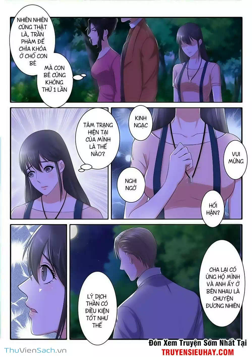 Chapter 64 - Image 5