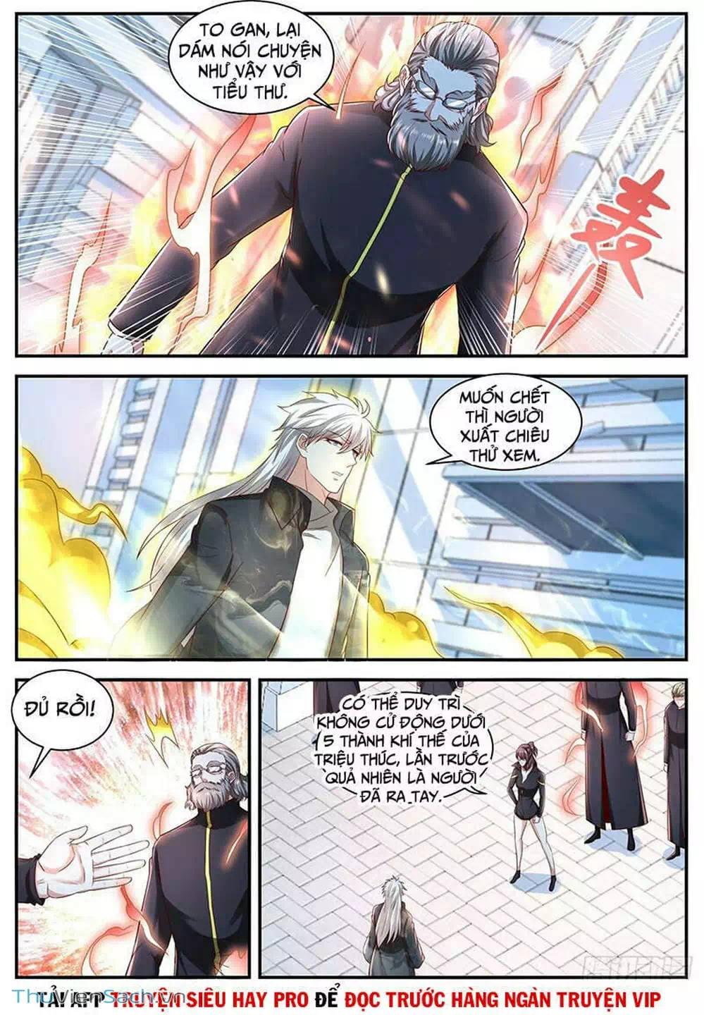 Chapter 647 - Image 6
