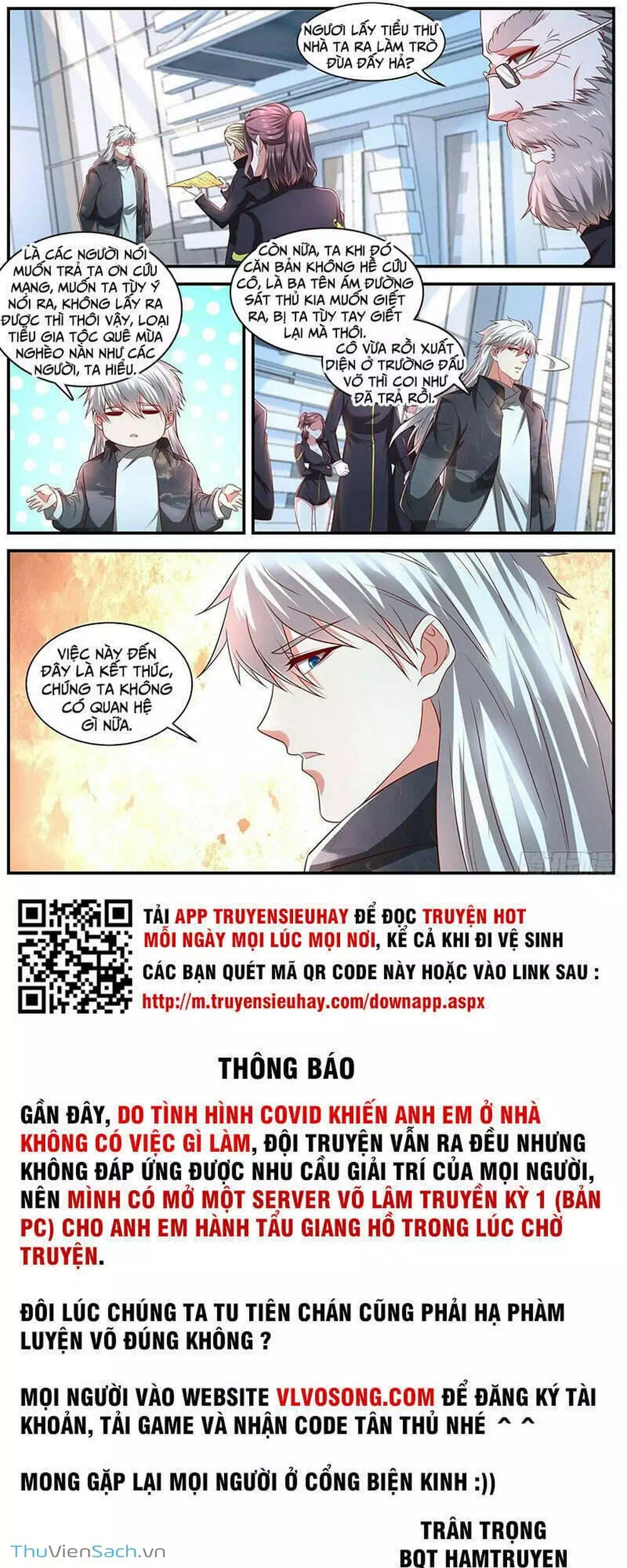 Chapter 647 - Image 9