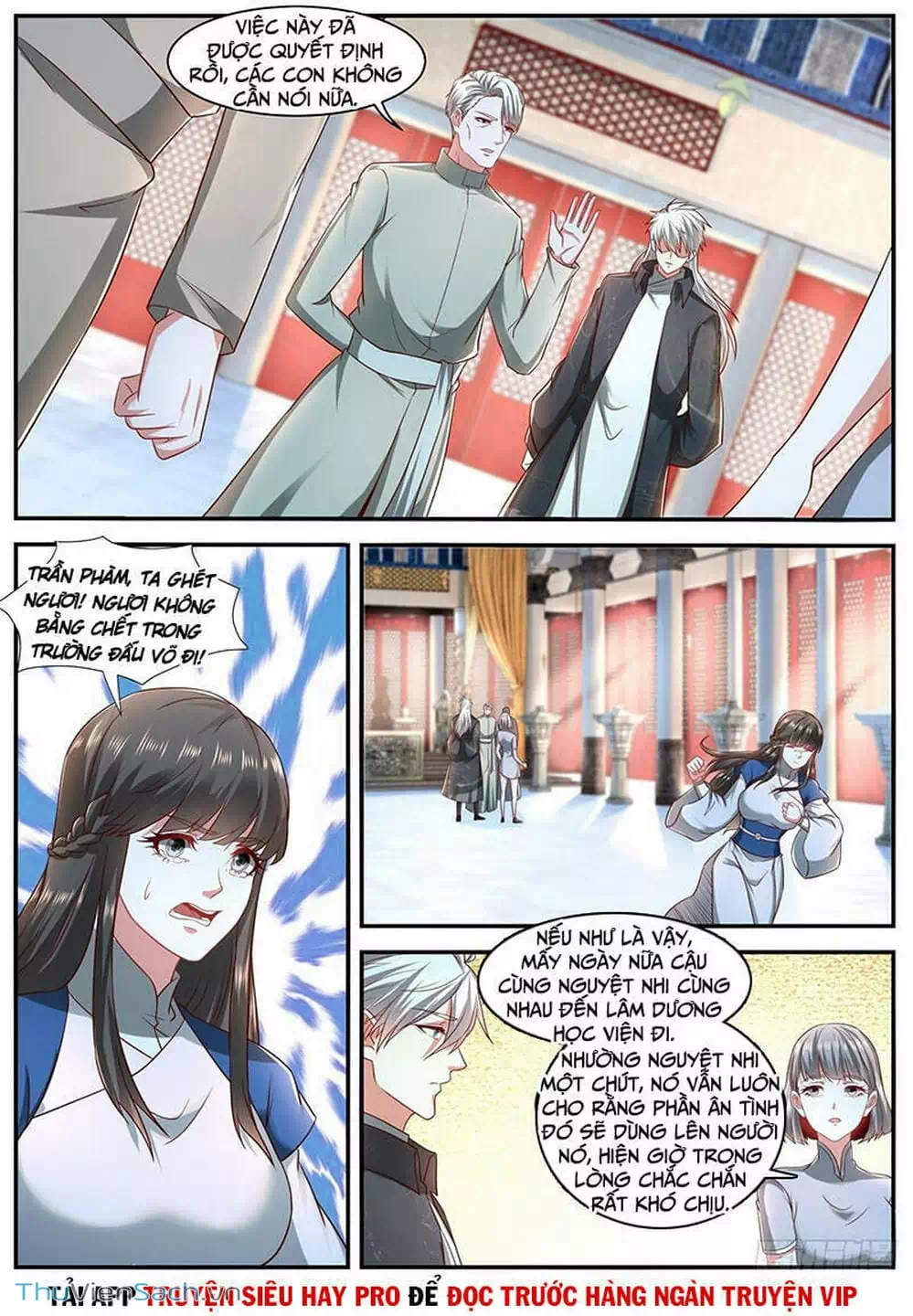 Chapter 648 - Image 5