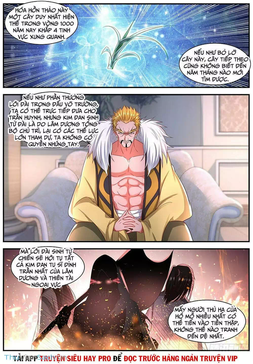 Chapter 653 - Image 11