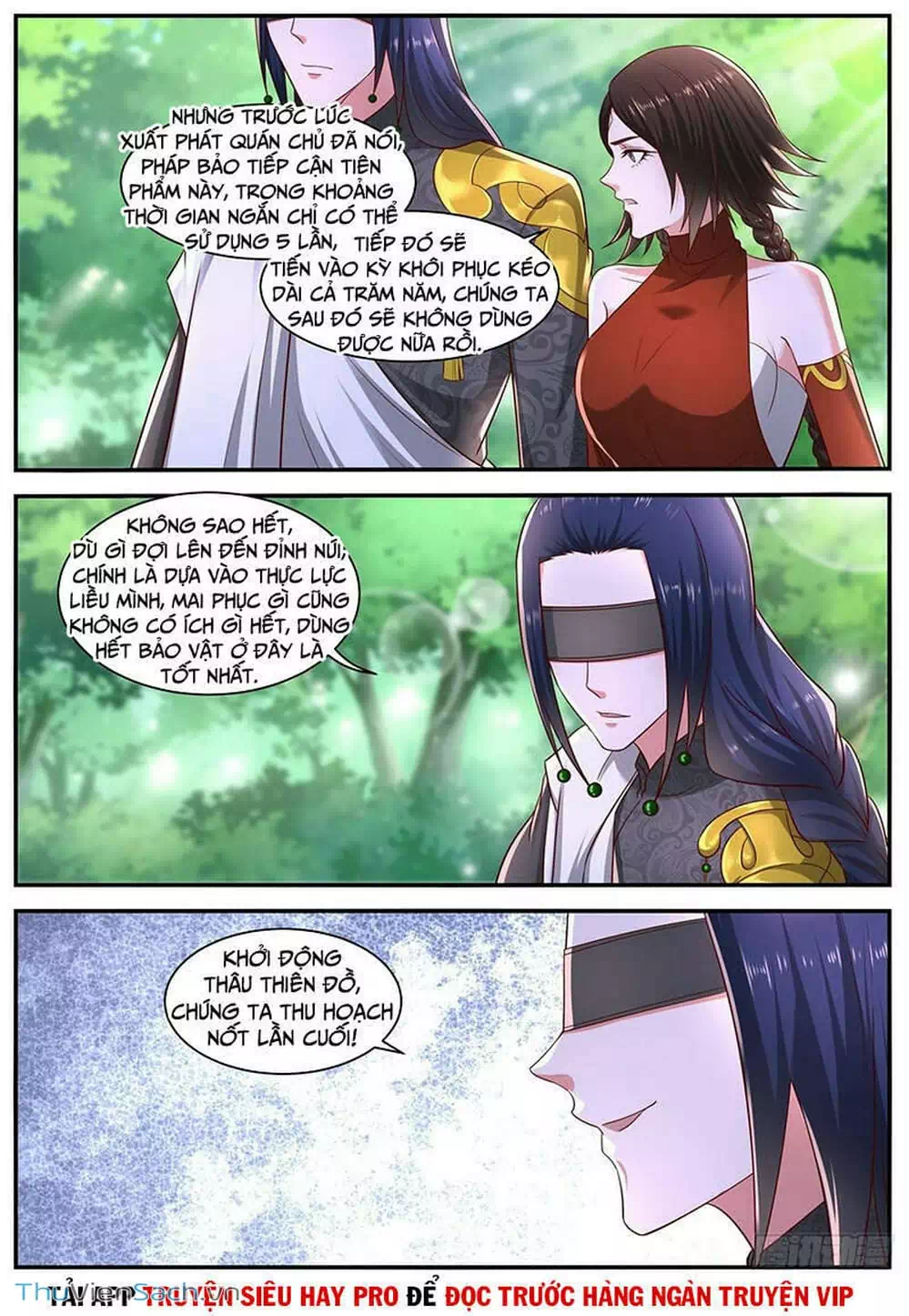 Chapter 657 - Image 5