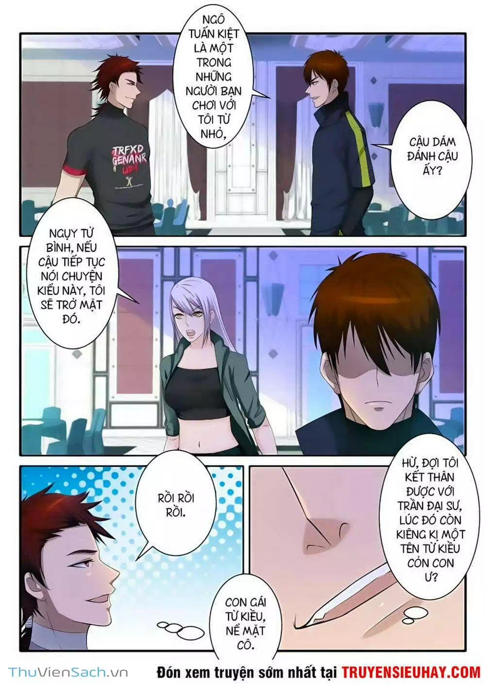 Chapter 67 - Image 1