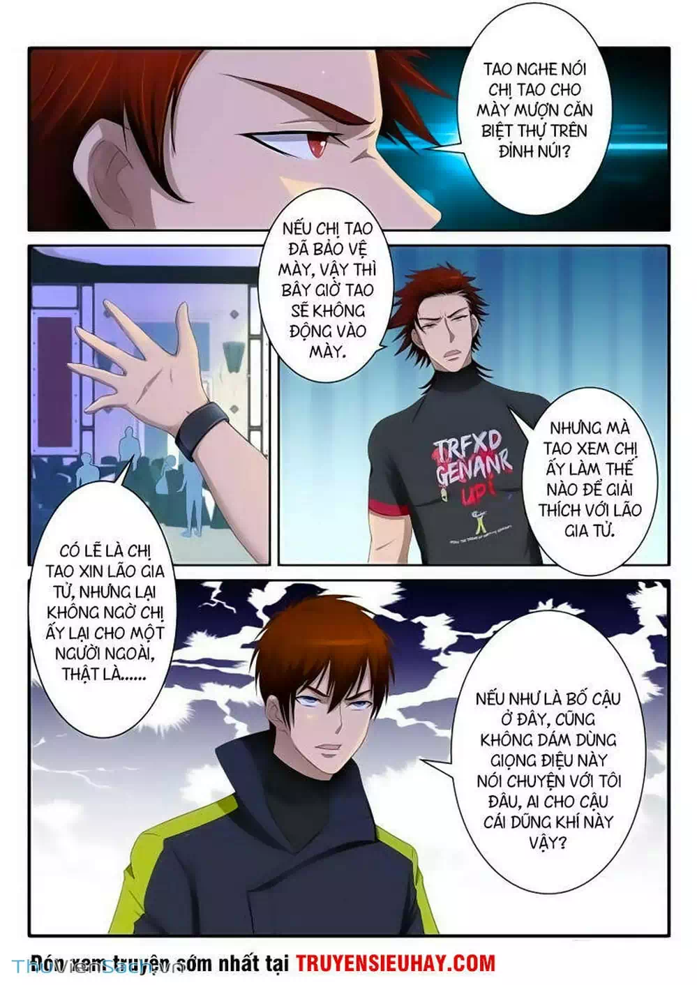 Chapter 67 - Image 2