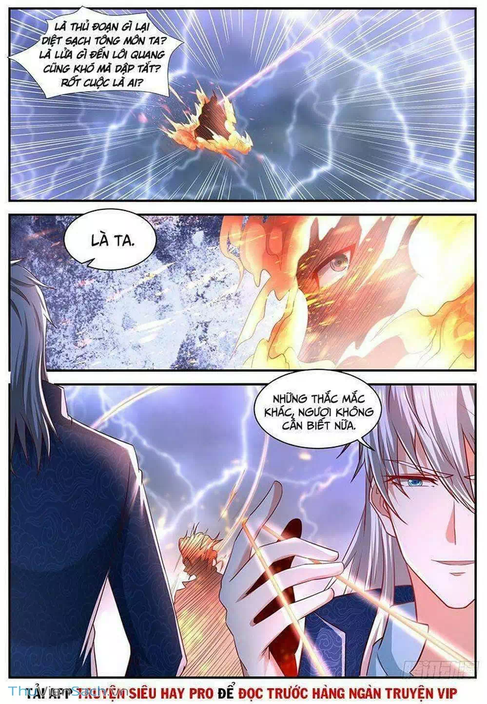 Chapter 672 - Image 6