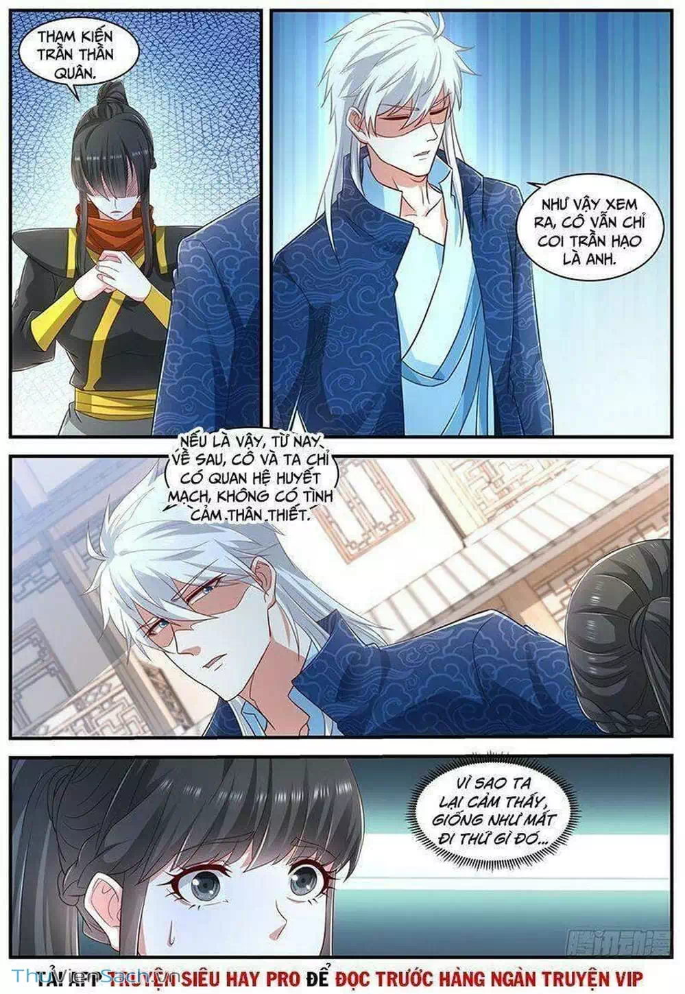 Chapter 673 - Image 4
