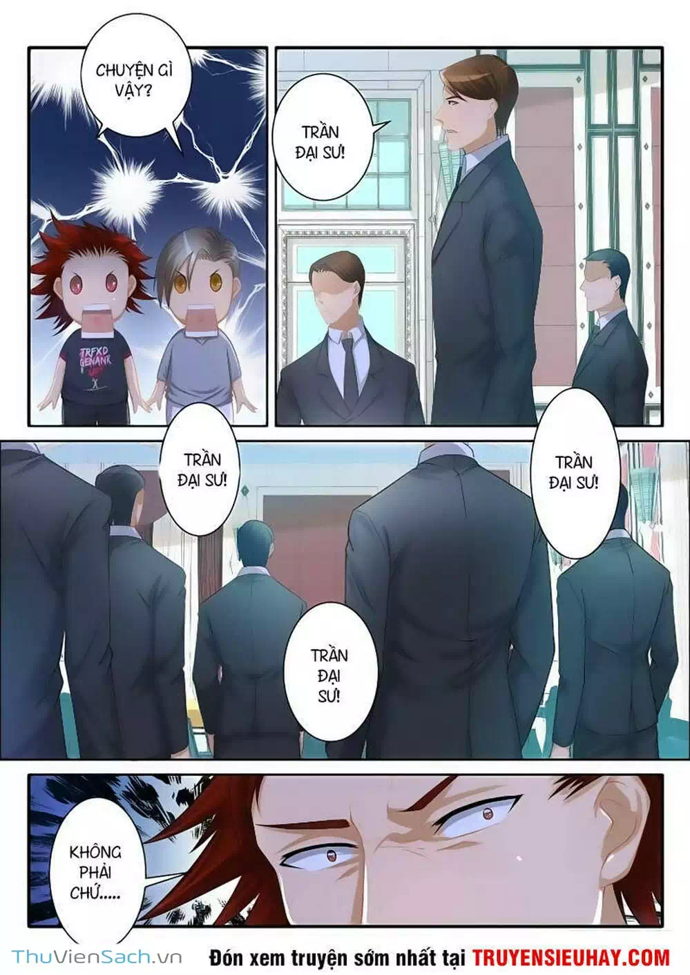 Chapter 68 - Image 4