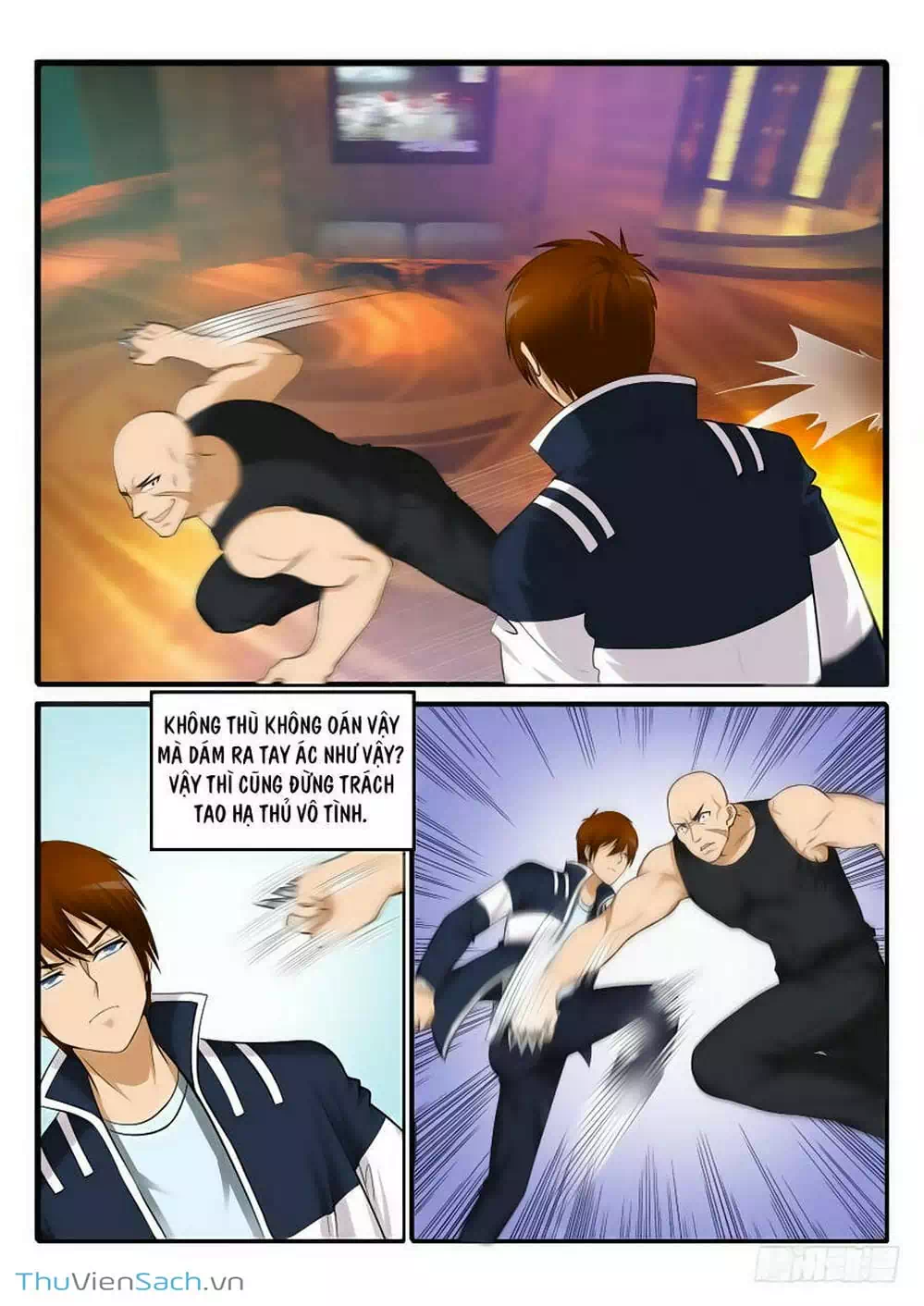 Chapter 7 - Image 4