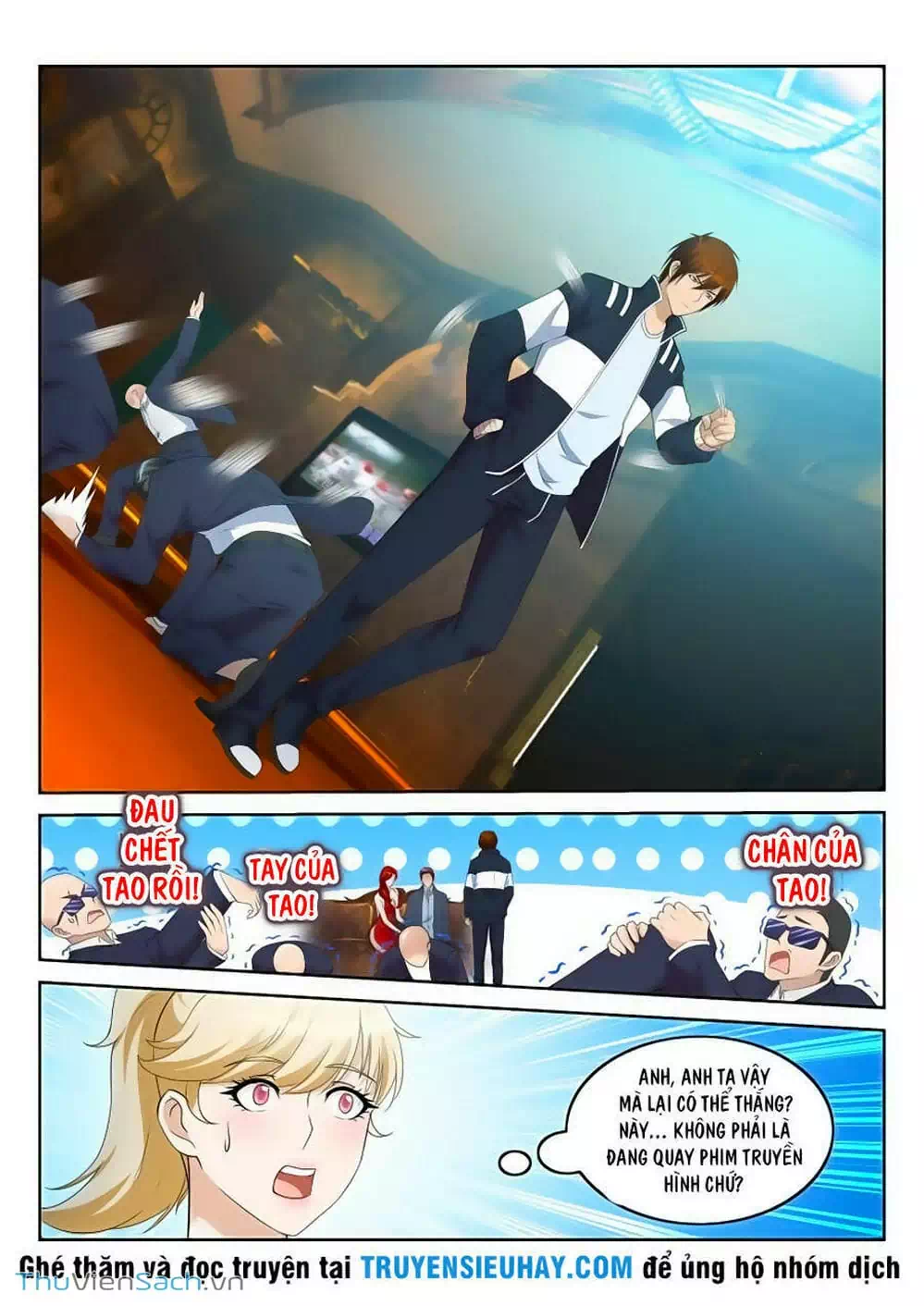 Chapter 7 - Image 8