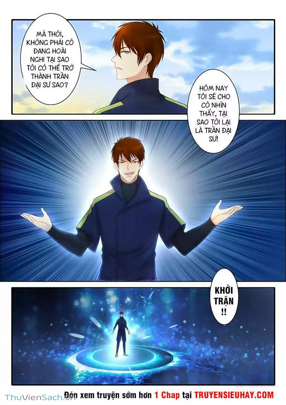 Chapter 70 - Image 6