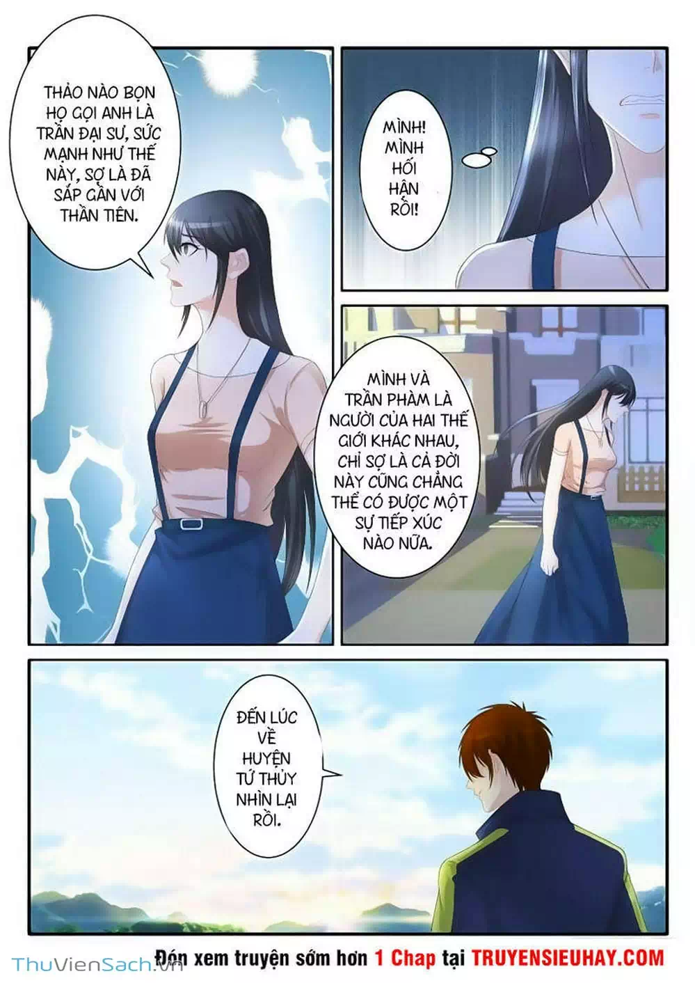 Chapter 70 - Image 9