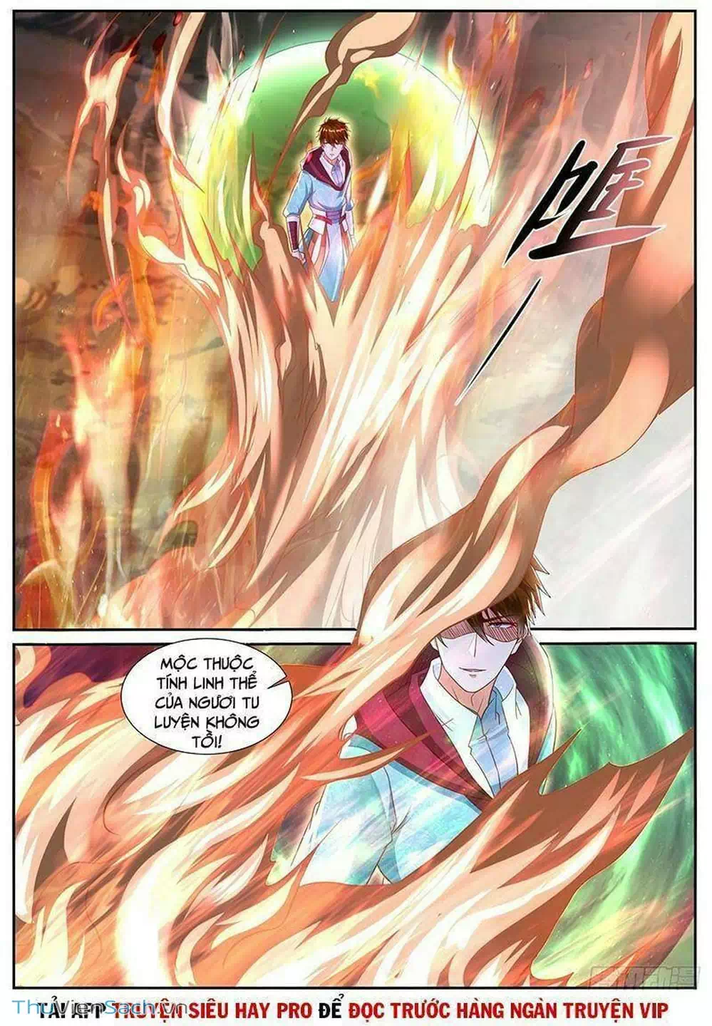 Chapter 708 - Image 3