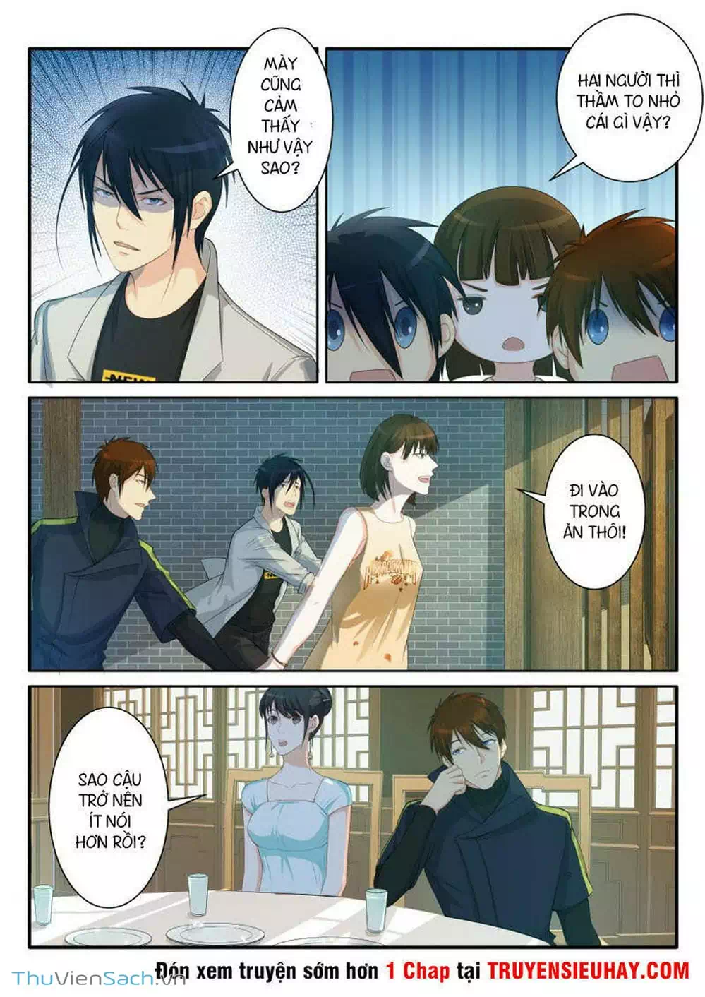Chapter 71 - Image 13