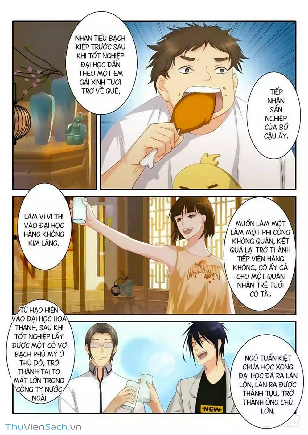 Chapter 71 - Image 7