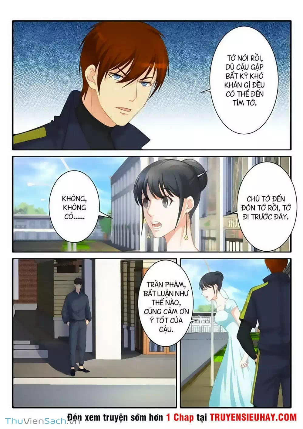 Chapter 72 - Image 7