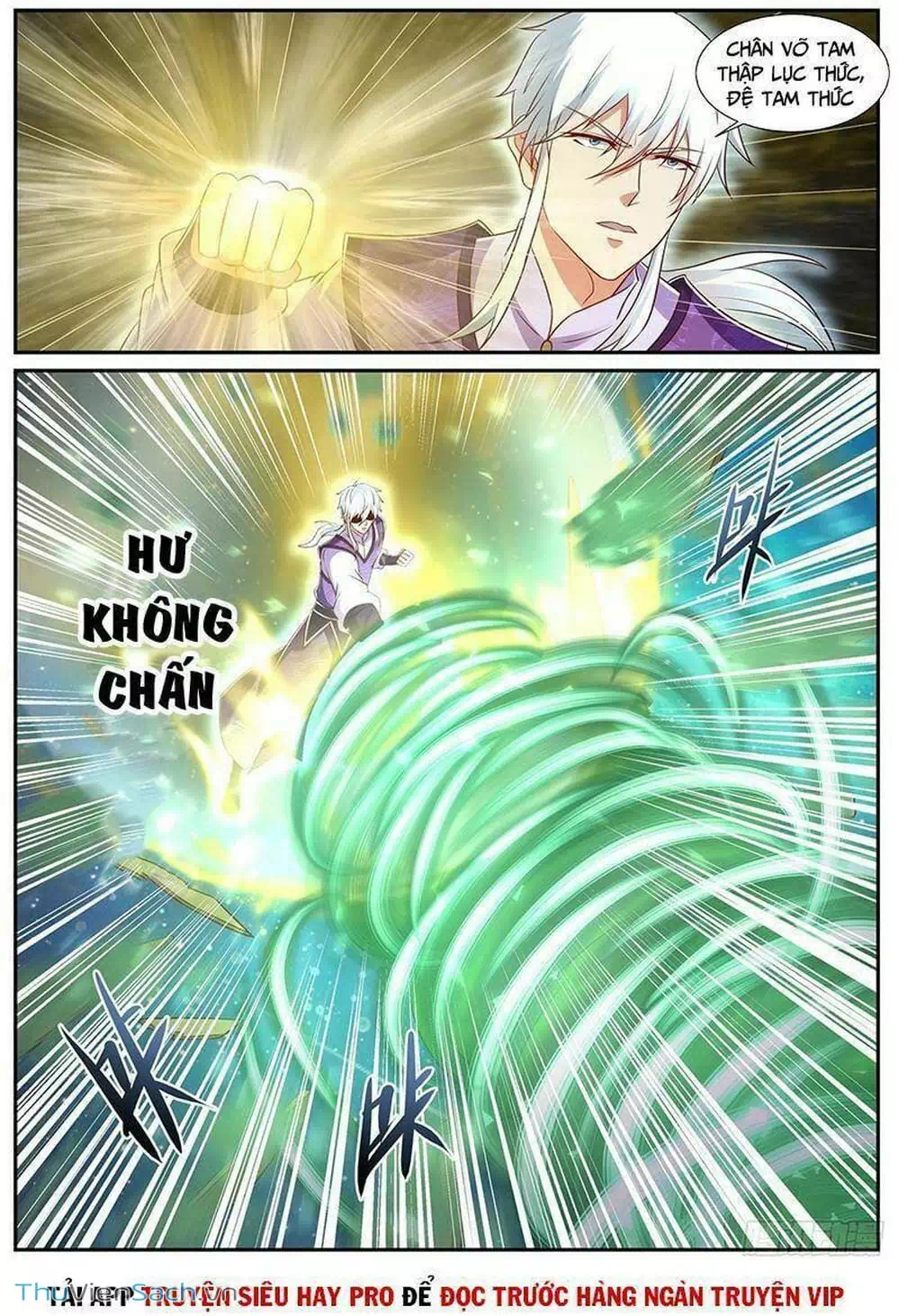 Chapter 742 - Image 7
