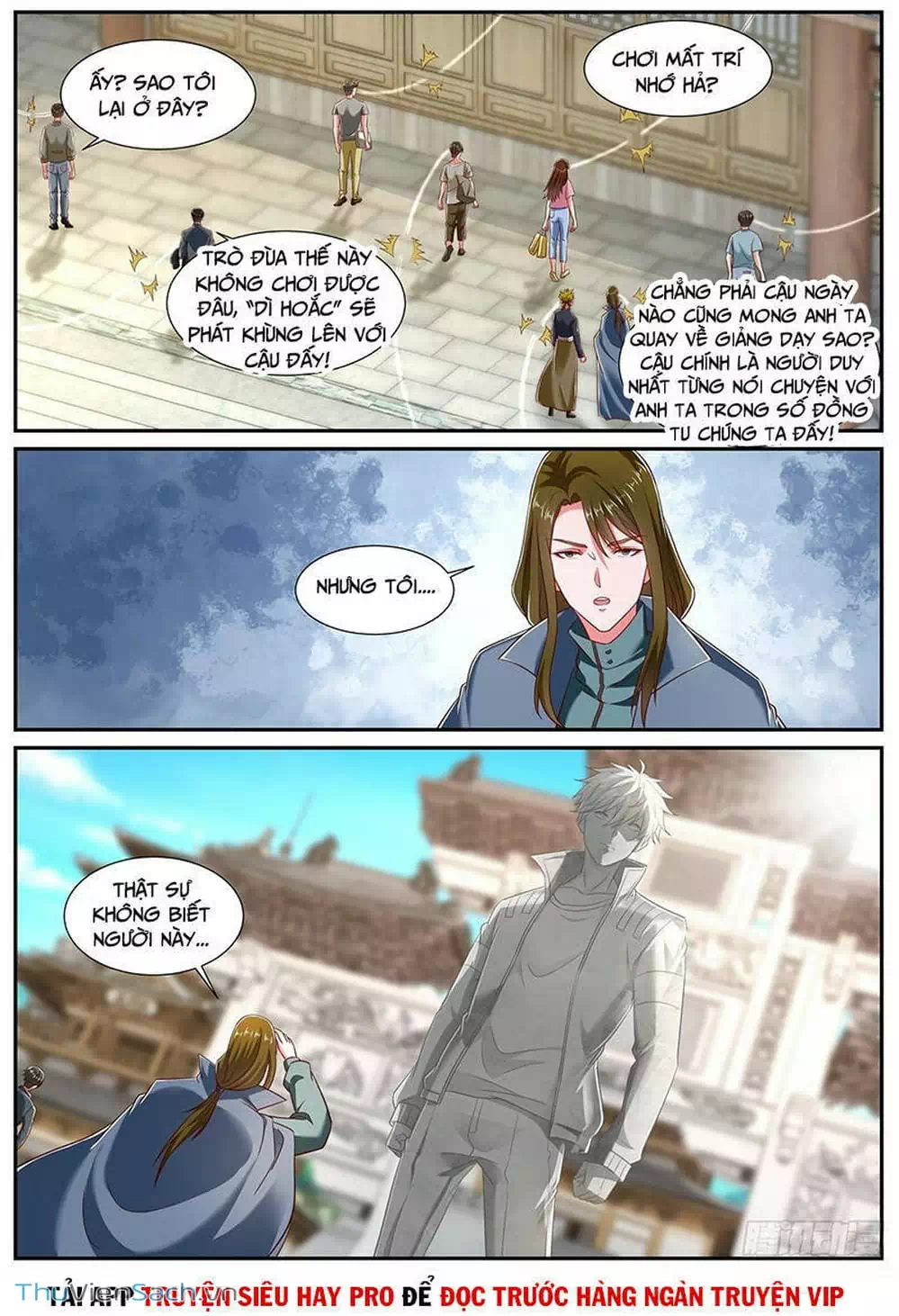 Chapter 746 - Image 5