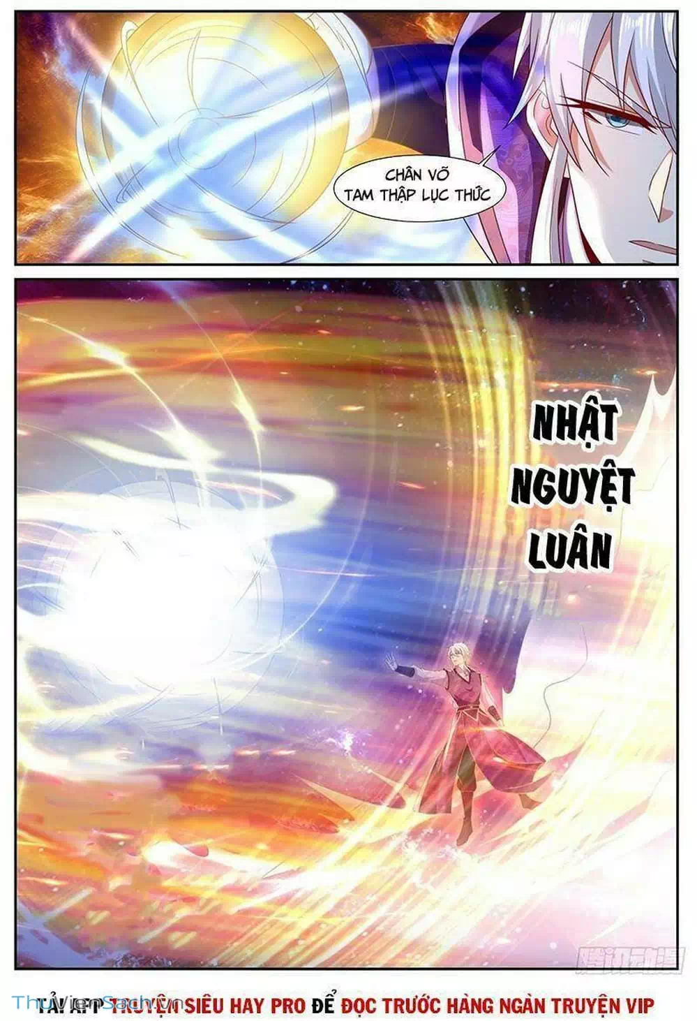 Chapter 753 - Image 5