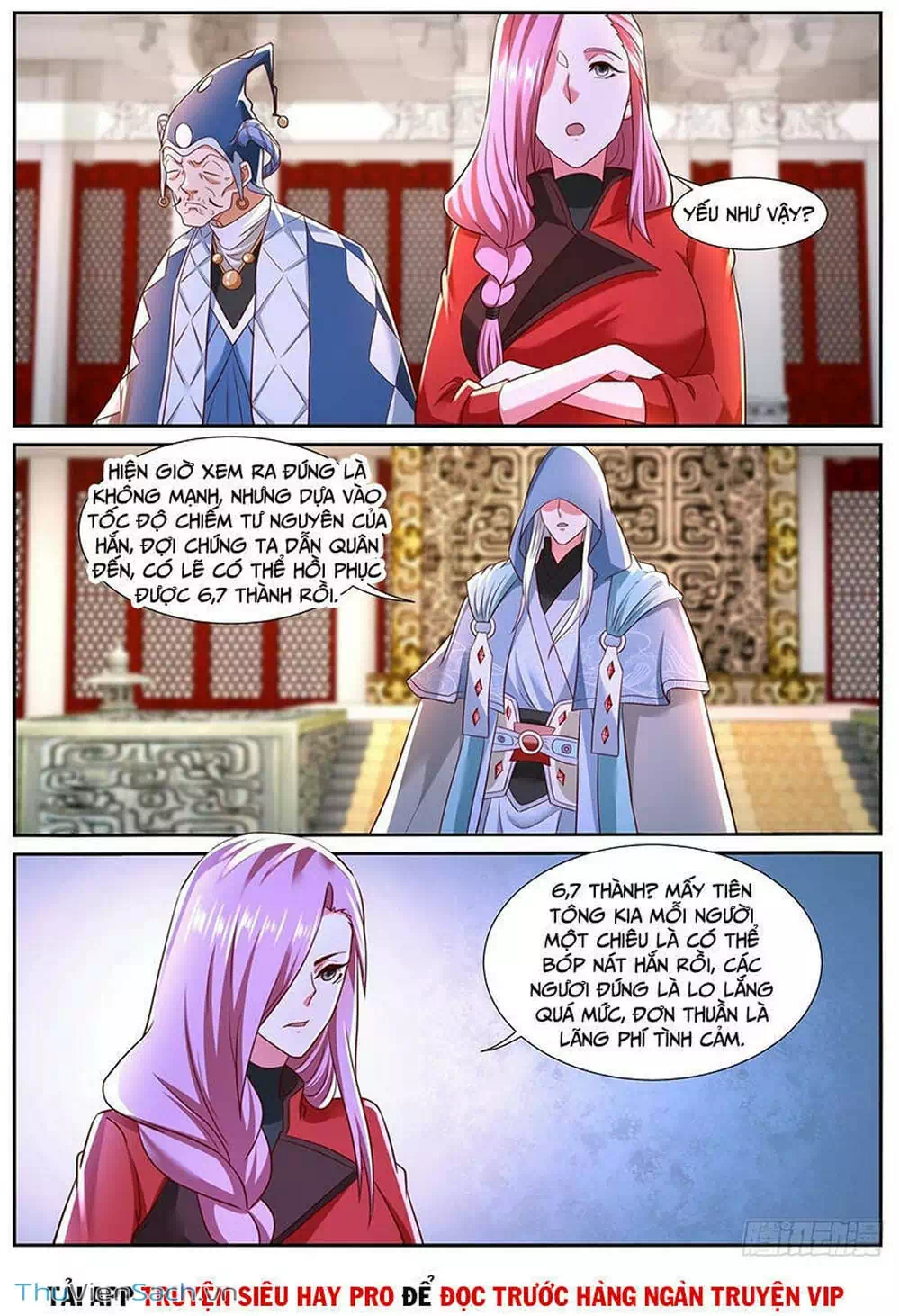 Chapter 763 - Image 5