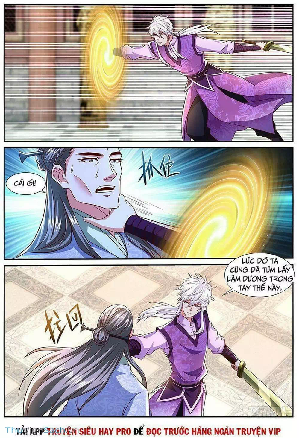 Chapter 773 - Image 4
