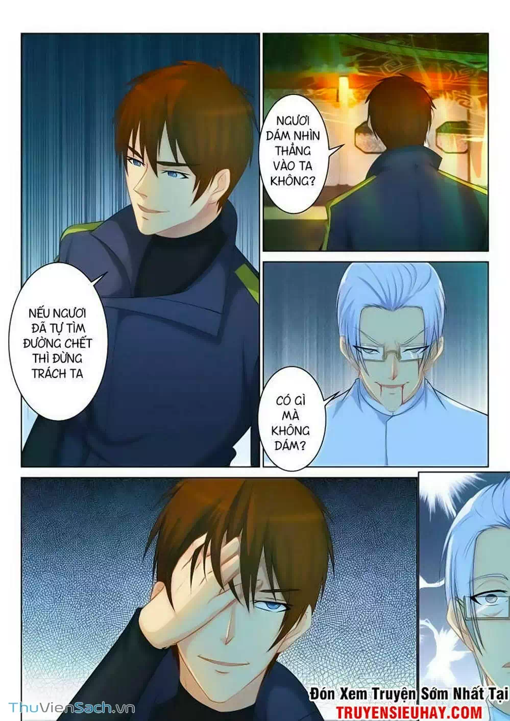 Chapter 78 - Image 8