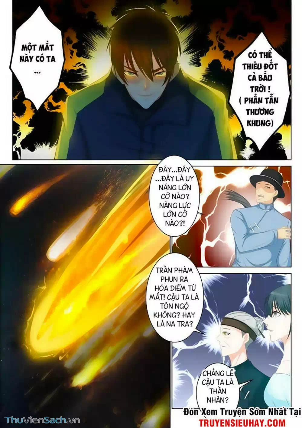 Chapter 78 - Image 9