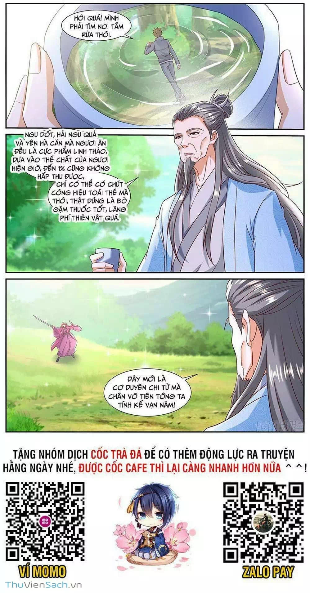 Chapter 797 - Image 8