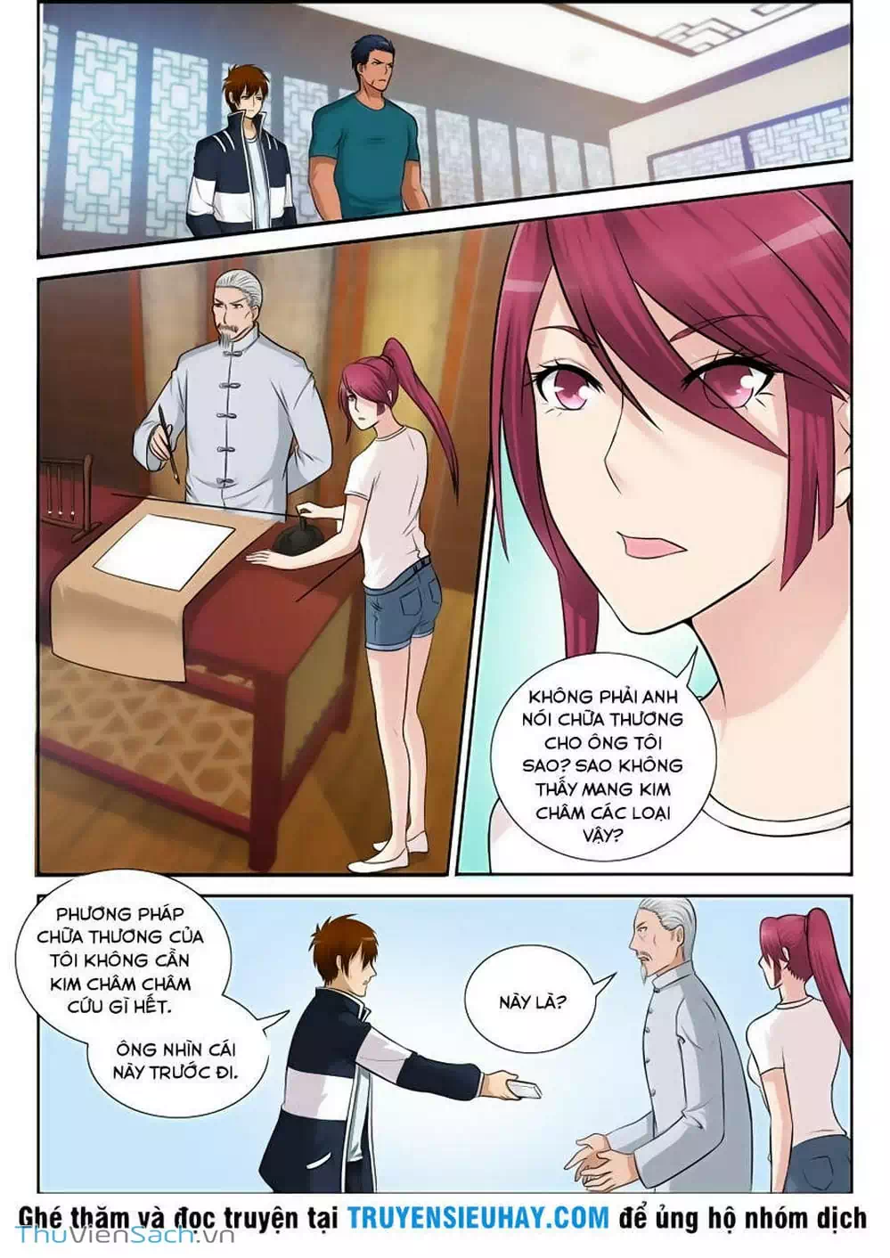 Chapter 8 - Image 8