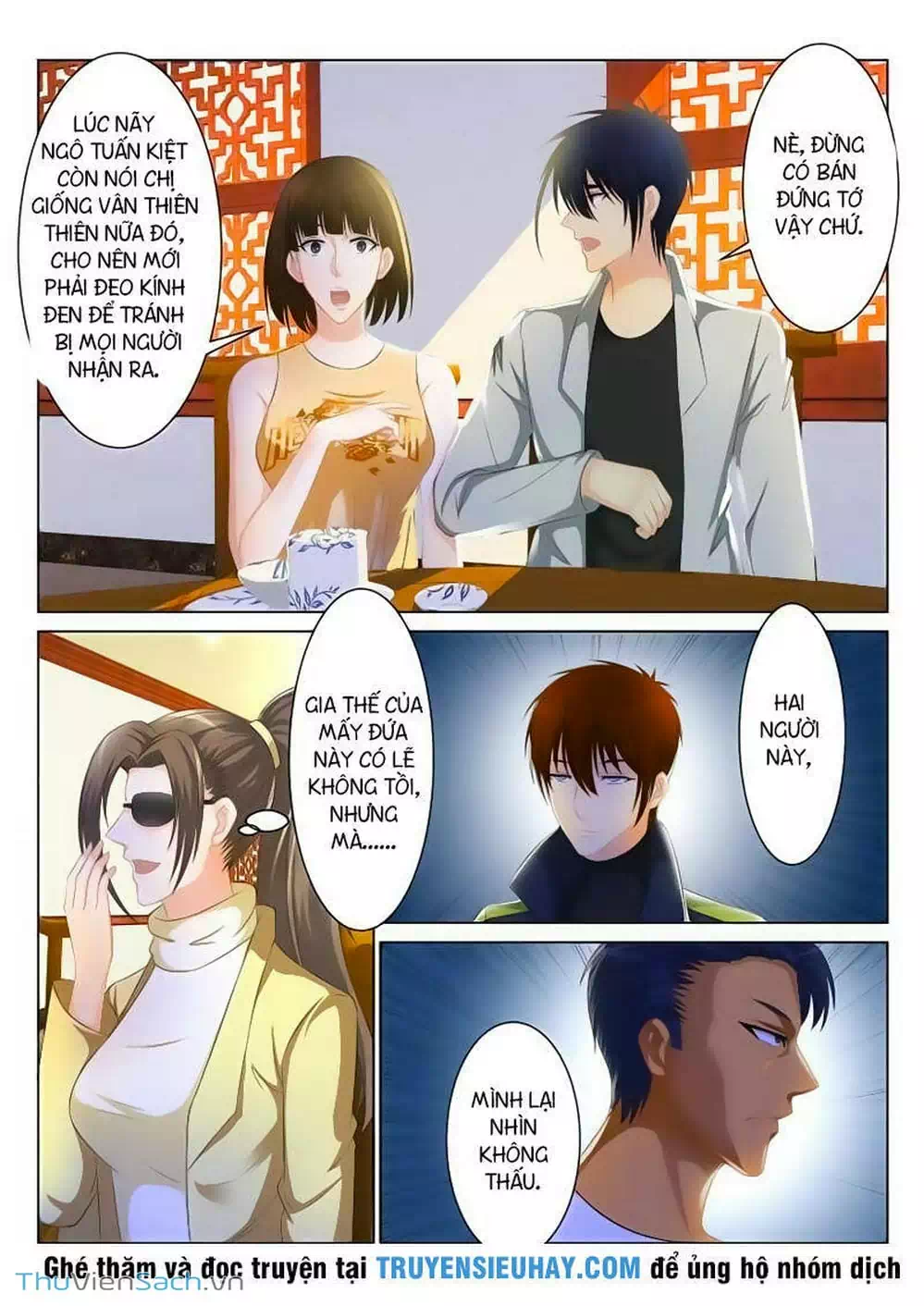 Chapter 81 - Image 2
