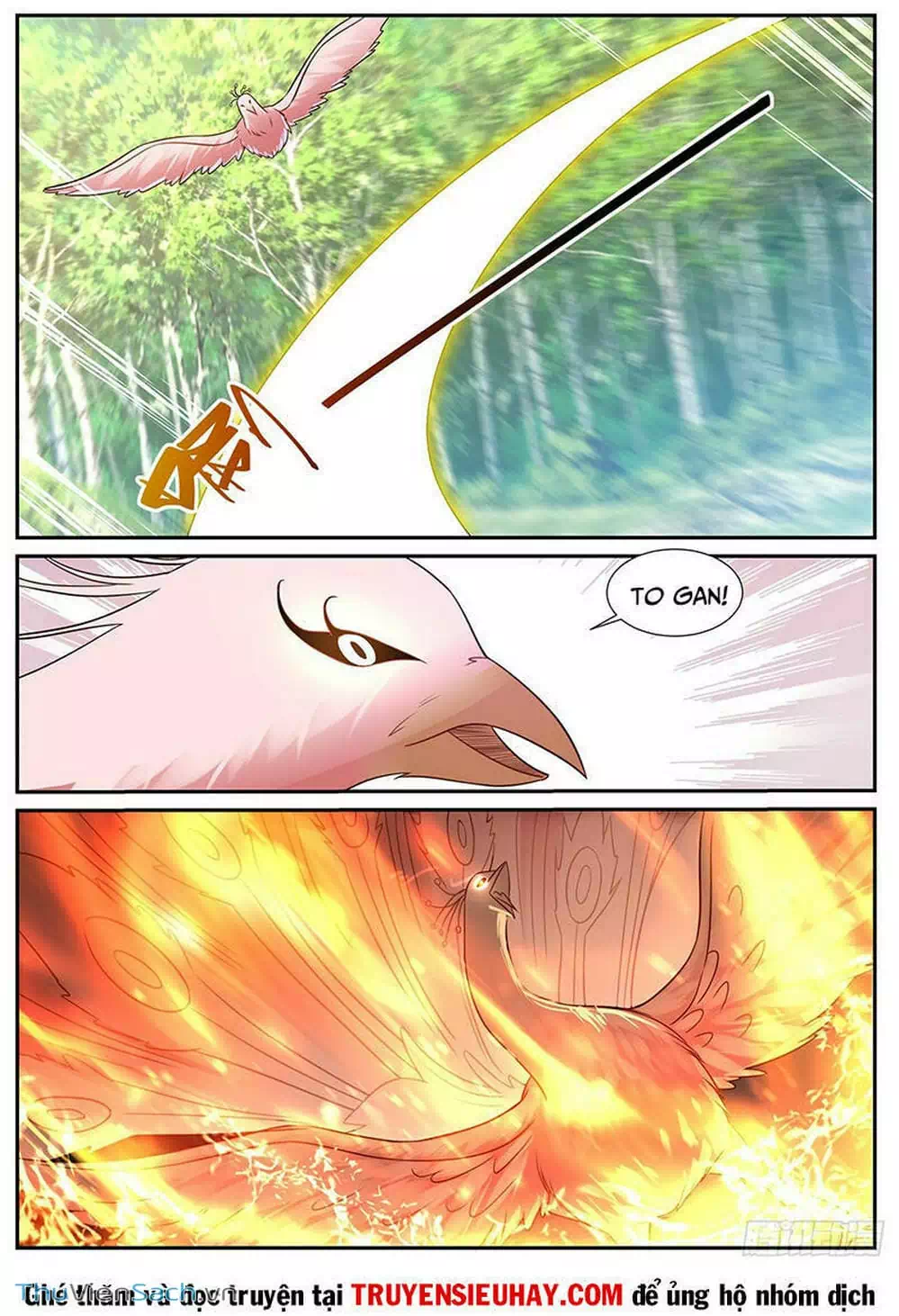 Chapter 877 - Image 6