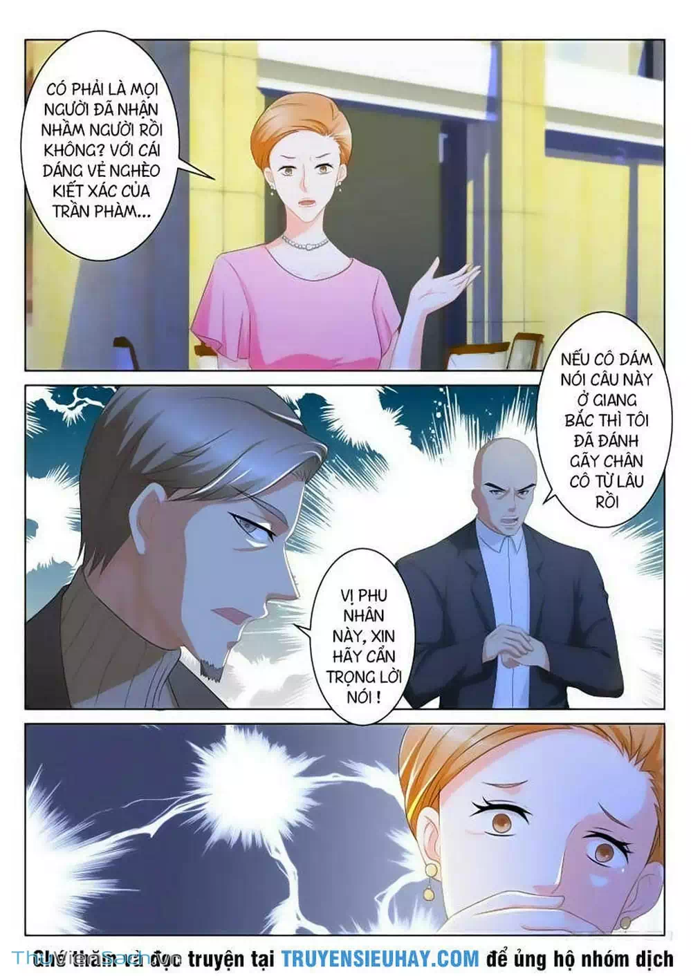 Chapter 89 - Image 11