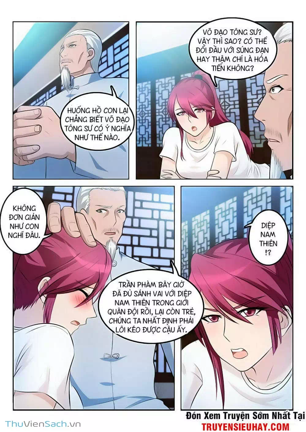 Chapter 9 - Image 6