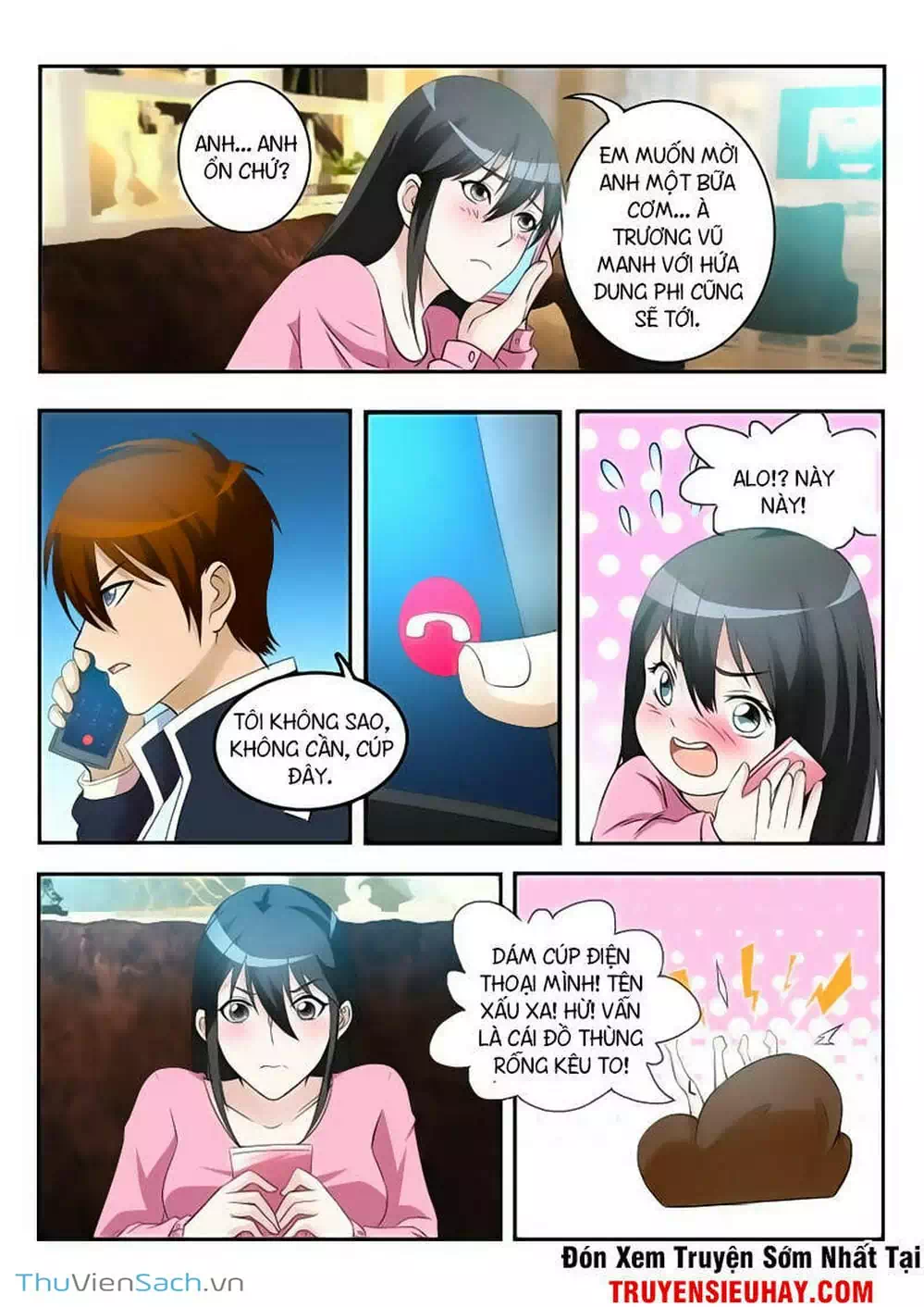 Chapter 9 - Image 9