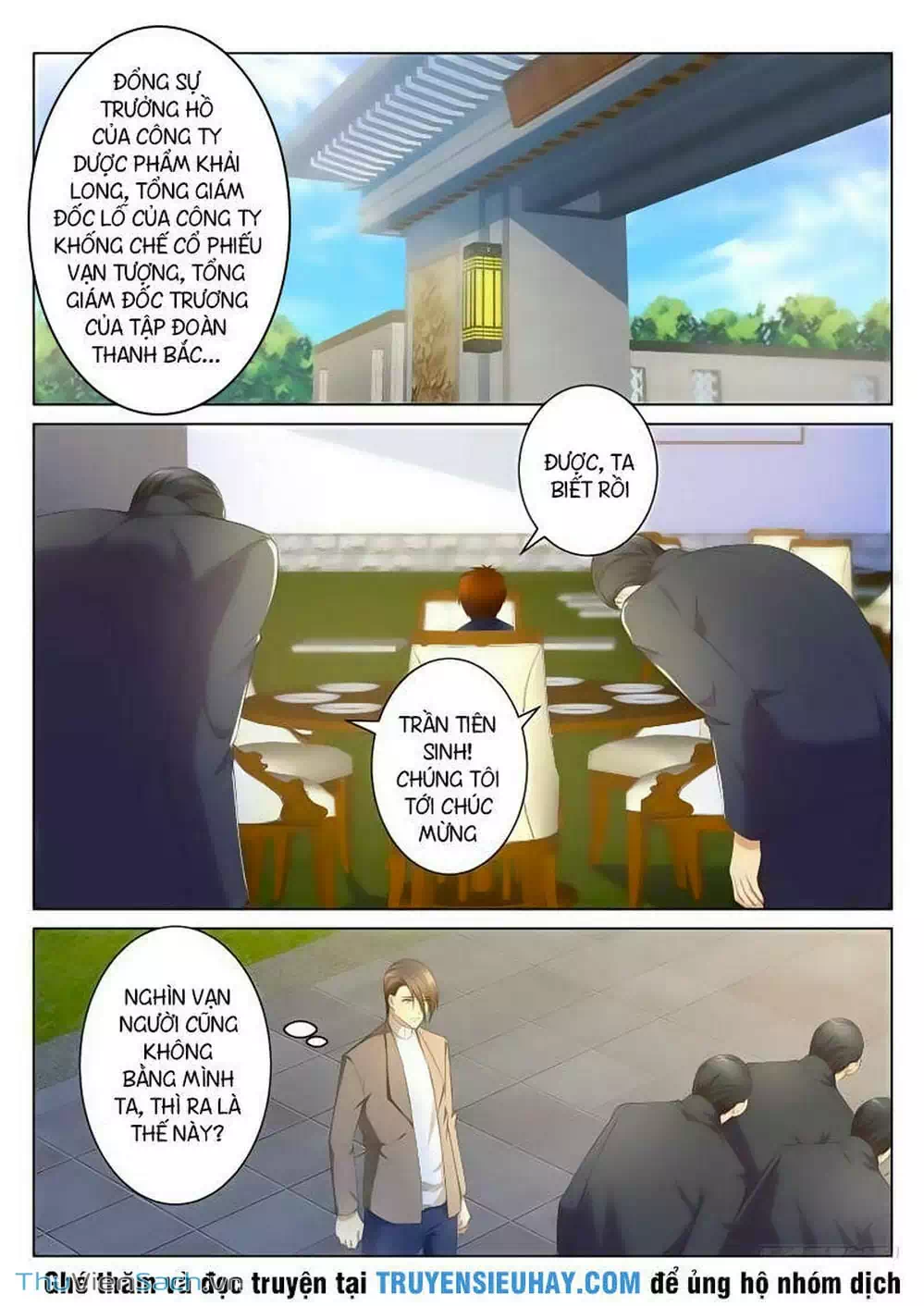Chapter 90 - Image 2