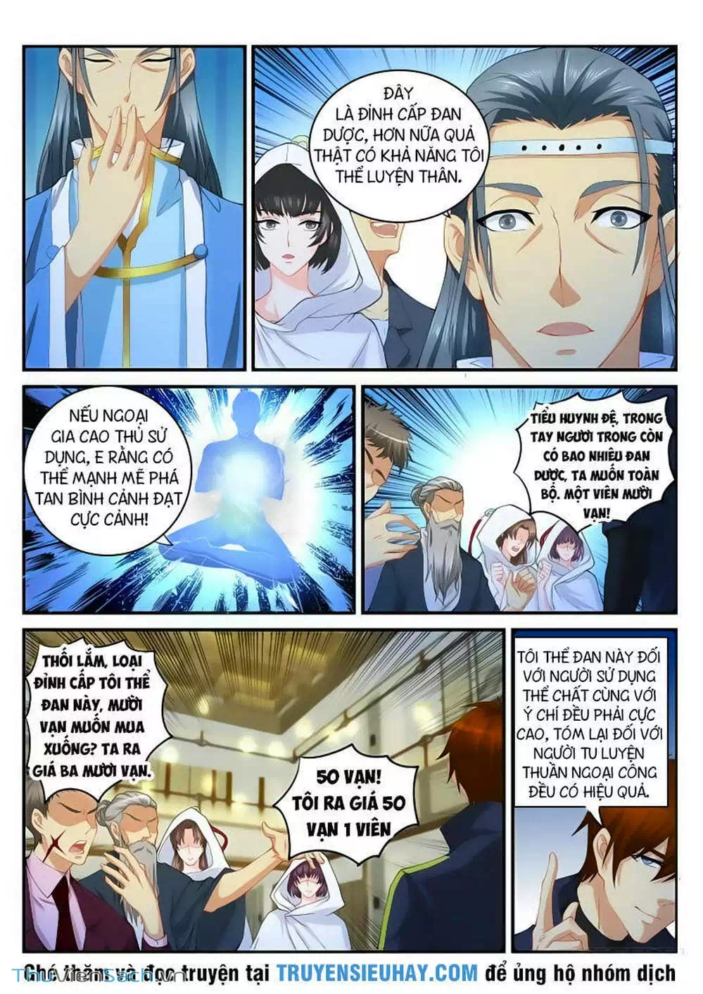 Chapter 96 - Image 5