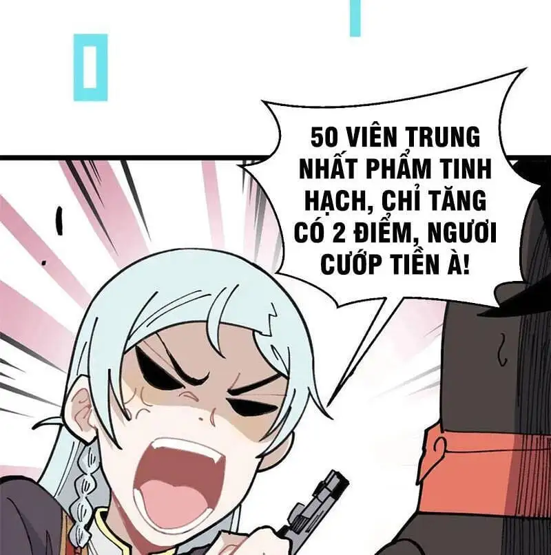 Chapter 111 - Image 17