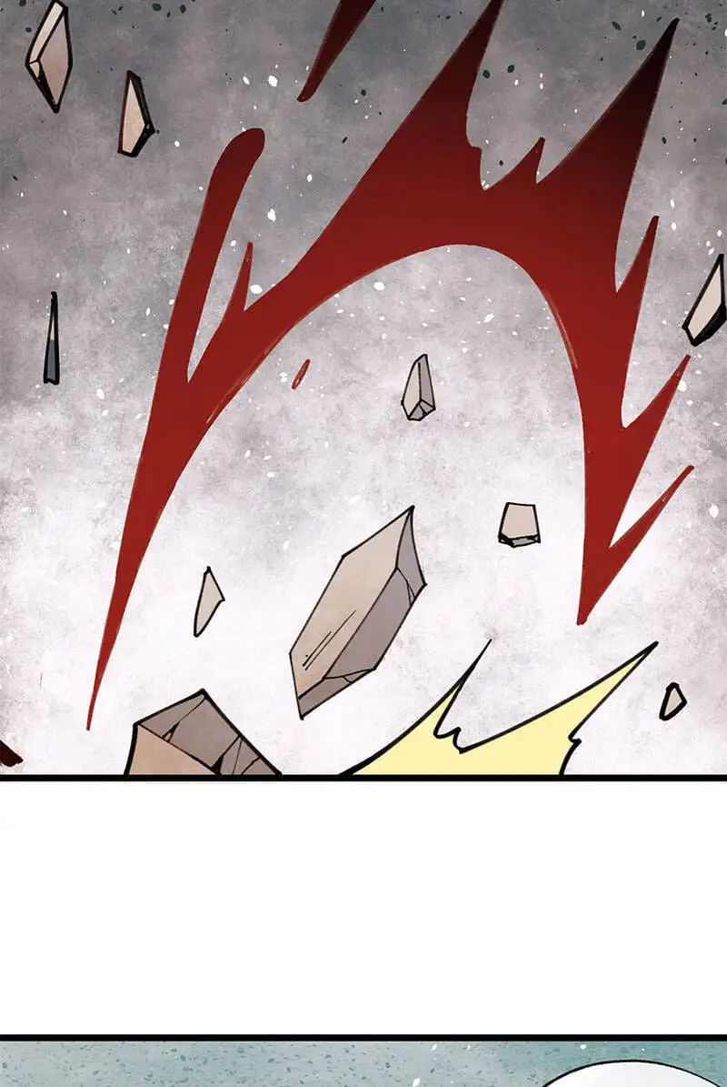 Chapter 113 - Image 2