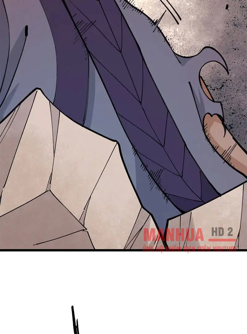 Chapter 113 - Image 12