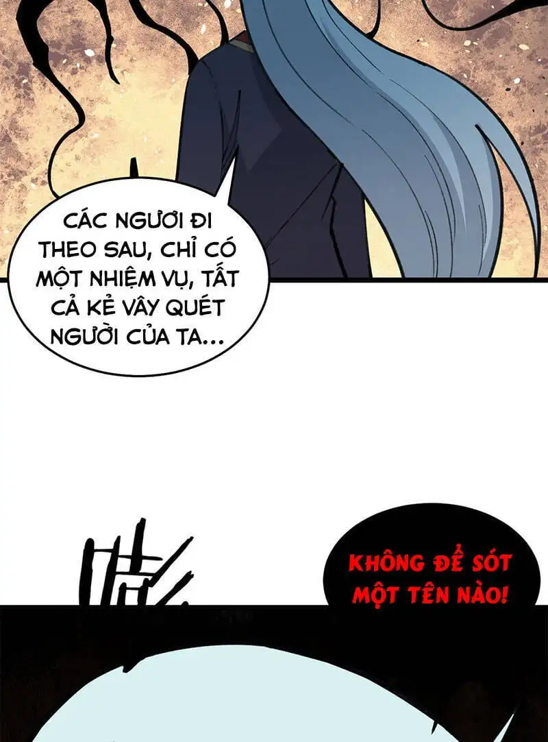 Chapter 113 - Image 21